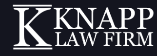 The Knapp Firm logo